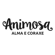 Marca Animosa