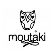 Marca Moutaki