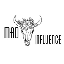 Marca Mad Influence