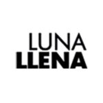 Marca Luna Llena