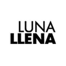 Marca Luna Llena